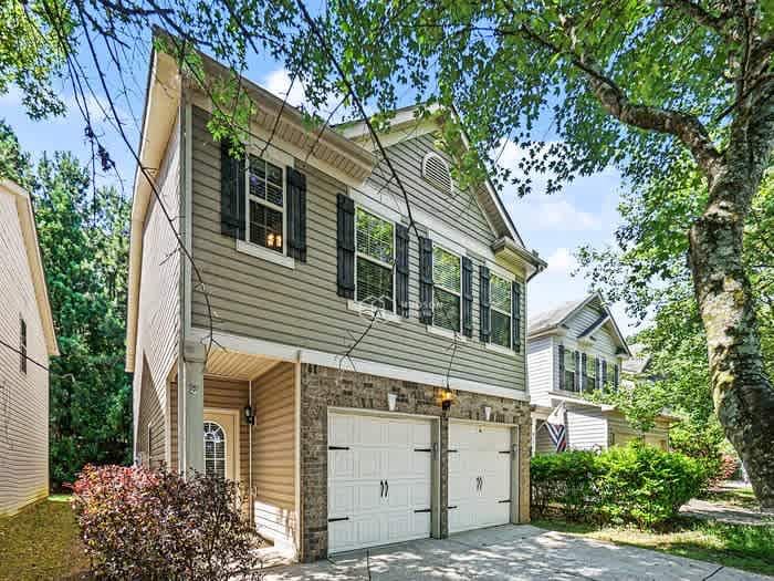 204 Hidden Creek Point – photo 4