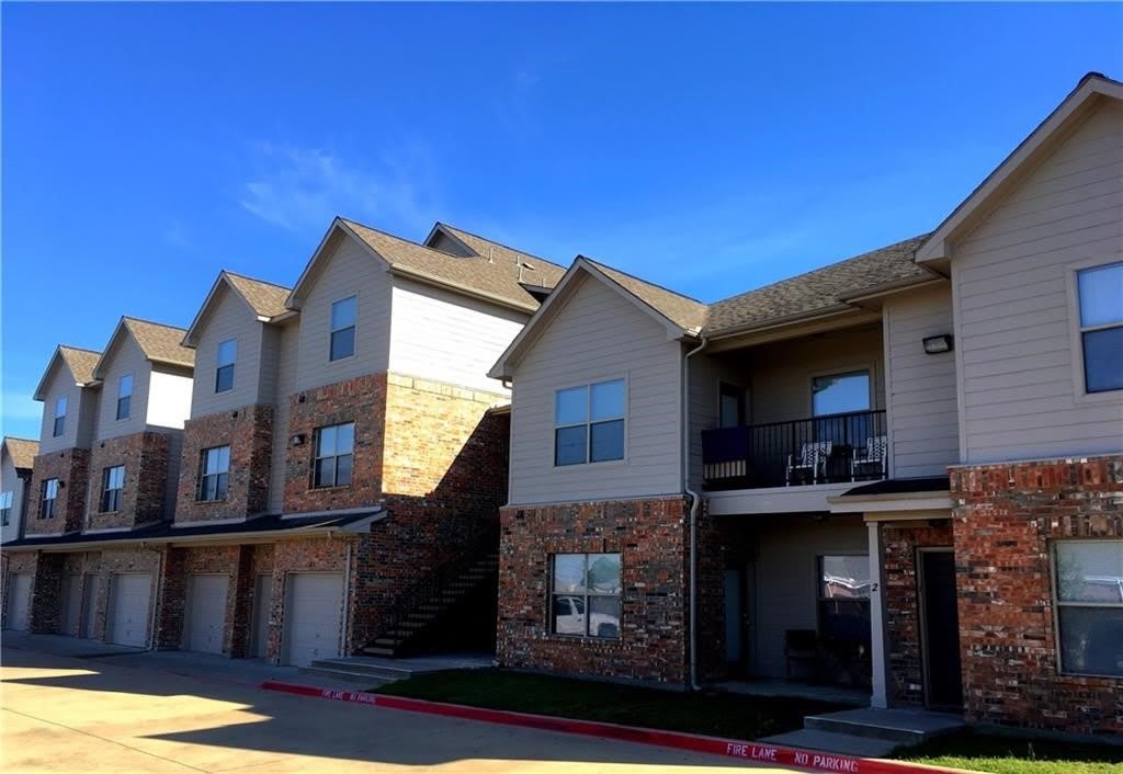 101 S Alabama Street – photo 1