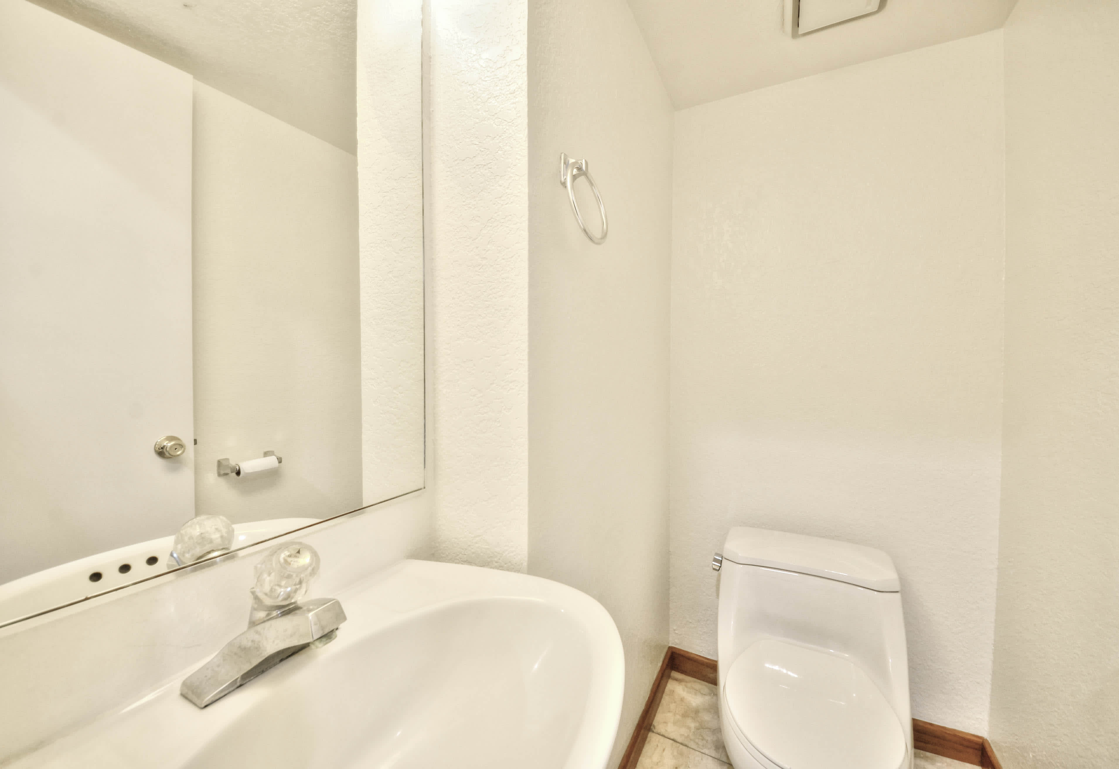 167 Rancho Manor Ct – photo 5
