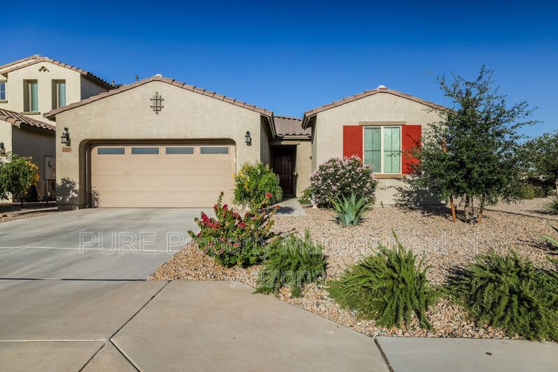 22555 N Diamond Dr – photo 1