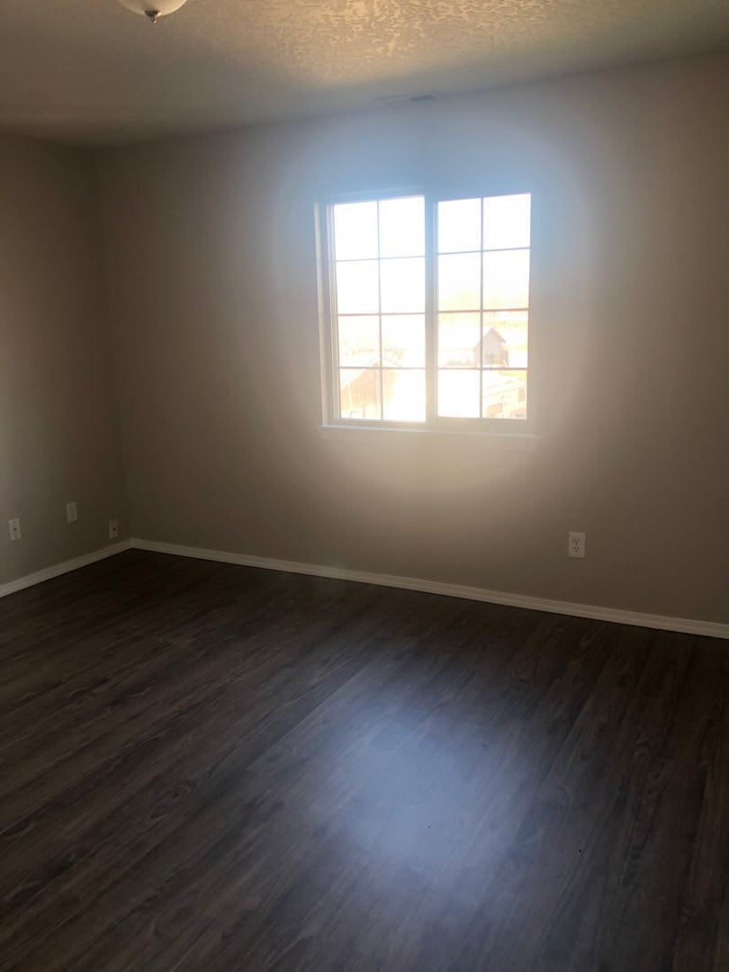 1423 E. Dakota Ave – photo 4