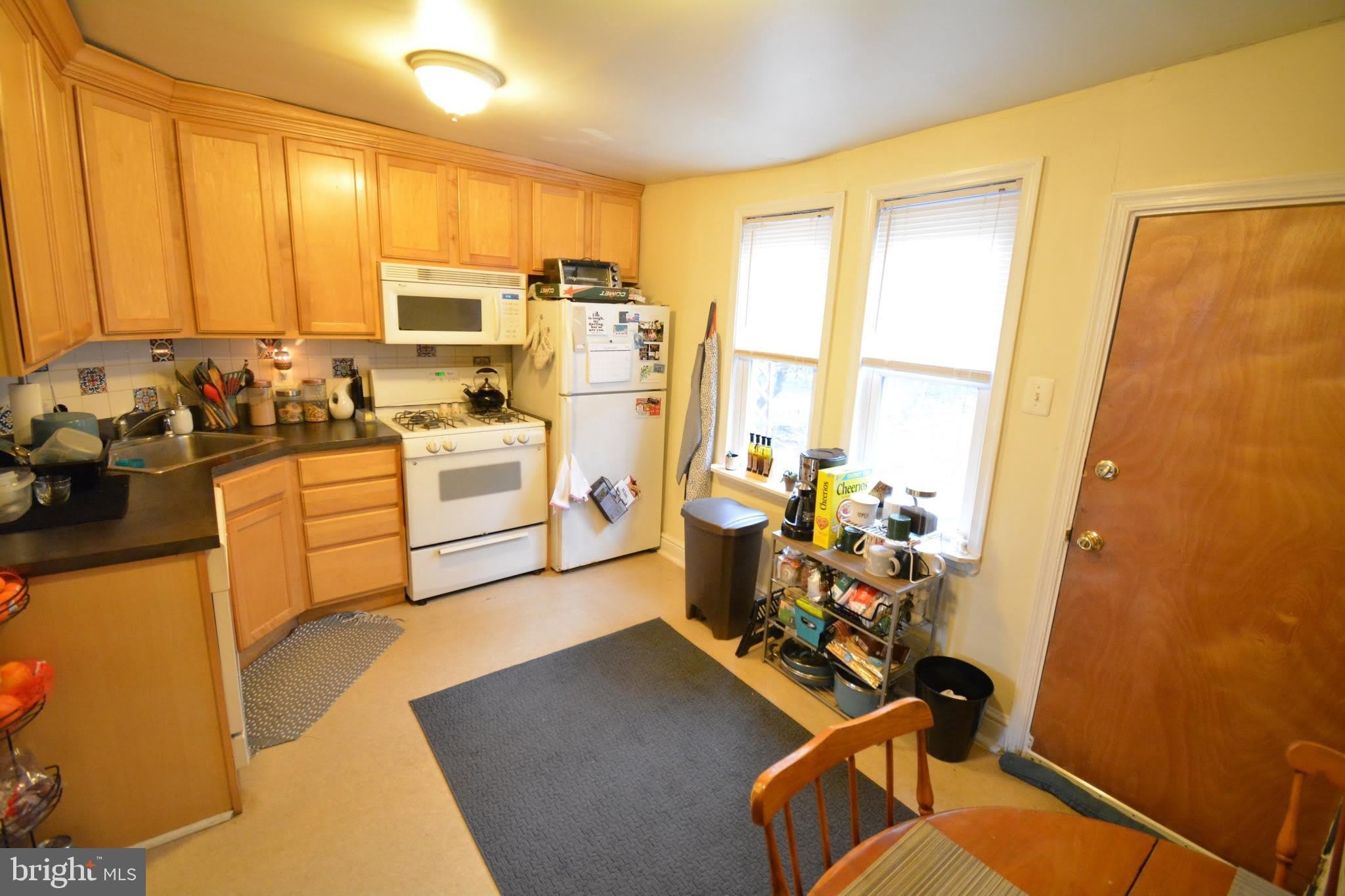 4531 Saint Davids Street – photo 4