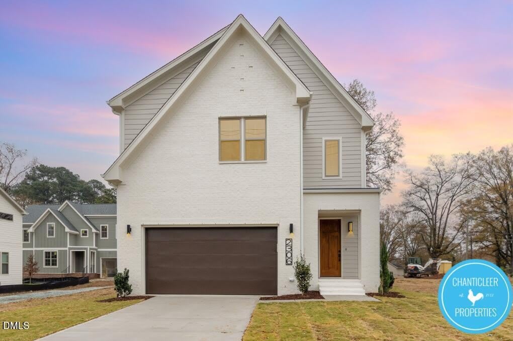 2307 Broad Street – photo 4