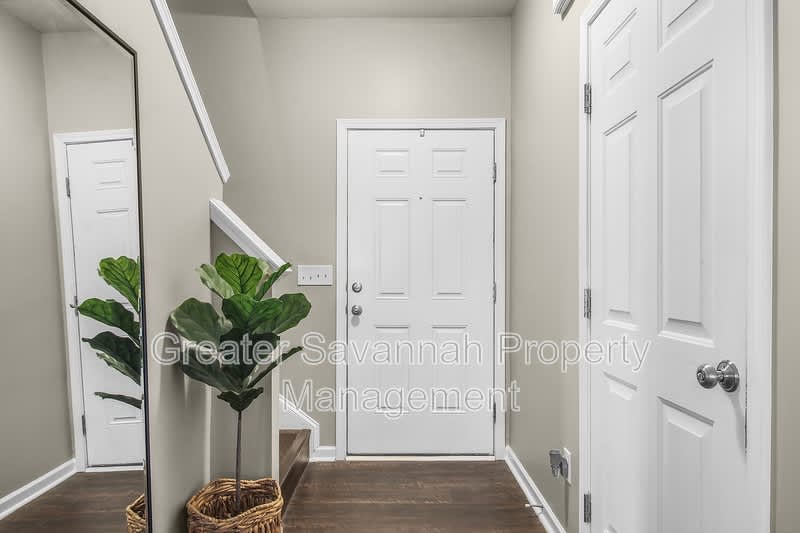 153 Hamilton Grove Drive – photo 5