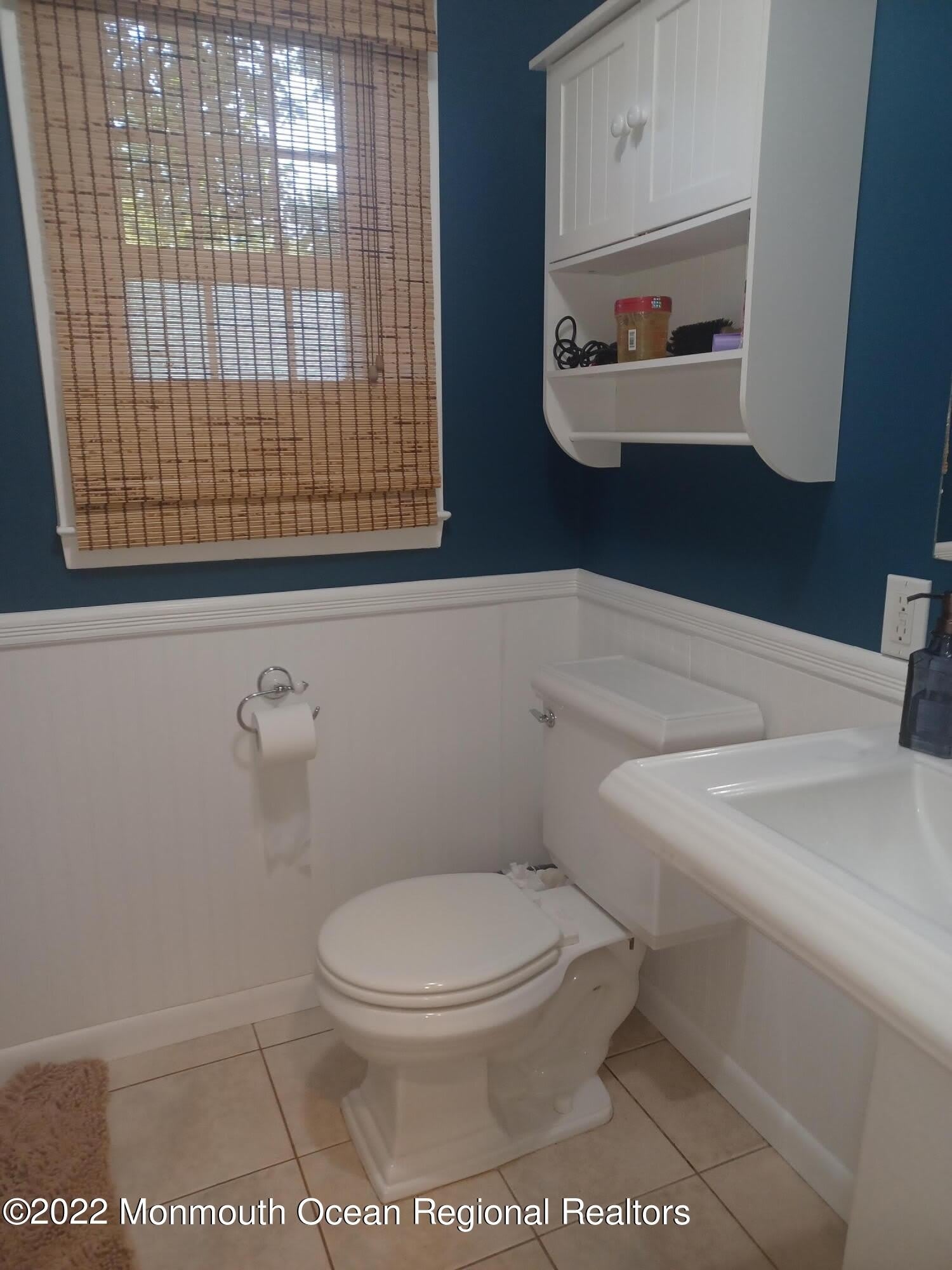 1002 Beverly Avenue – photo 5