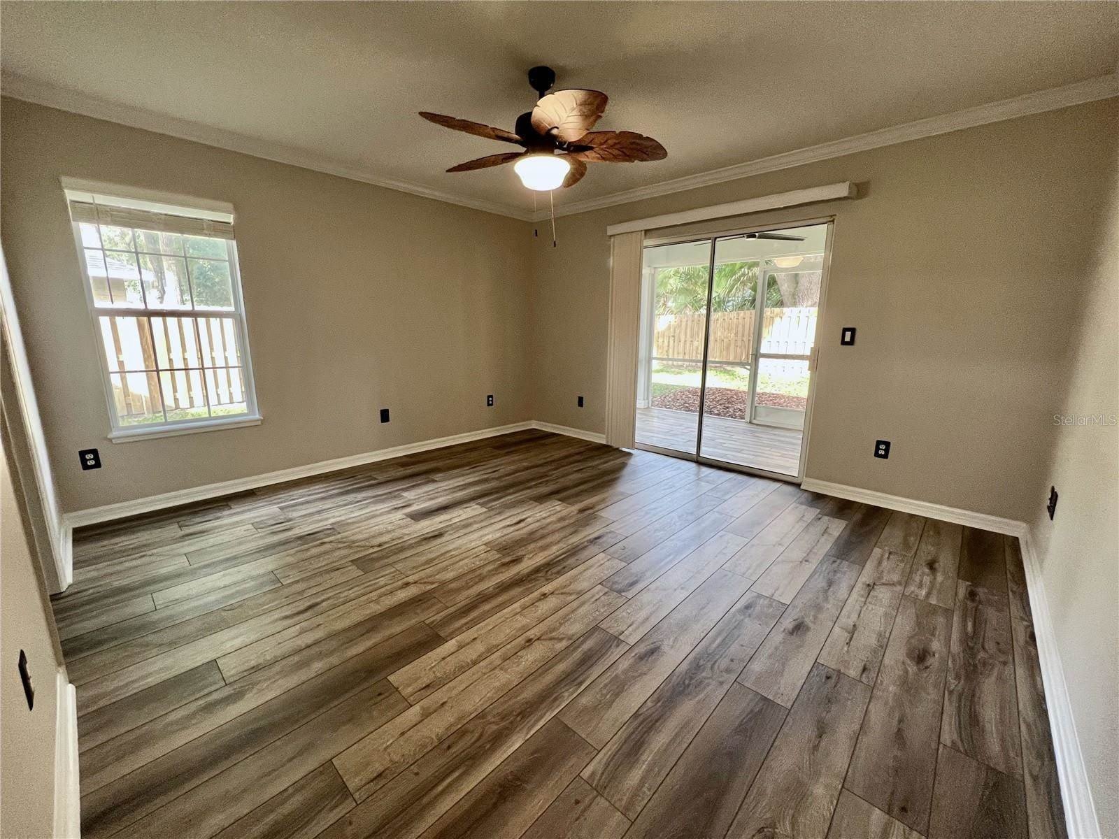 6845 SW 81ST Street – photo 4
