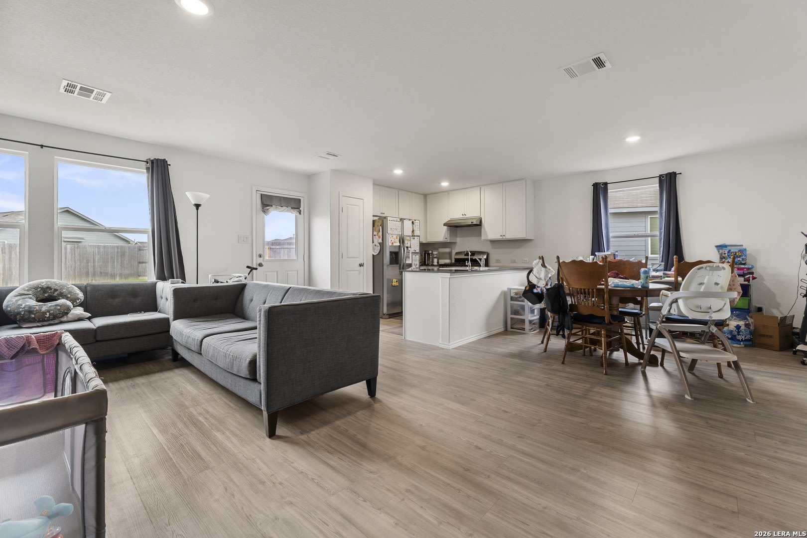 726 Tulsa Trail – photo 4