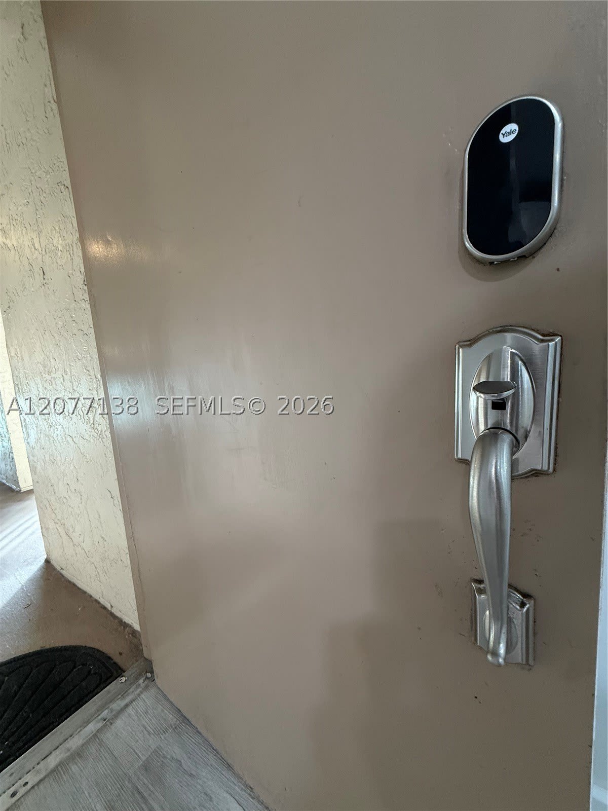 40 Nw 76Th Ave – photo 5