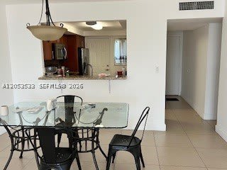 1100 NE 191st St – photo 4