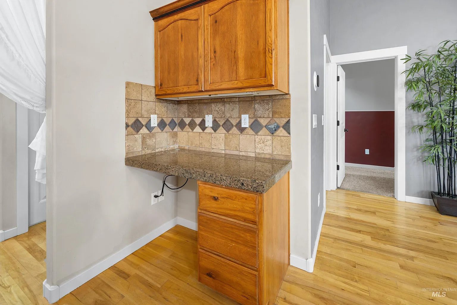 12805 West Berghan Street – photo 3