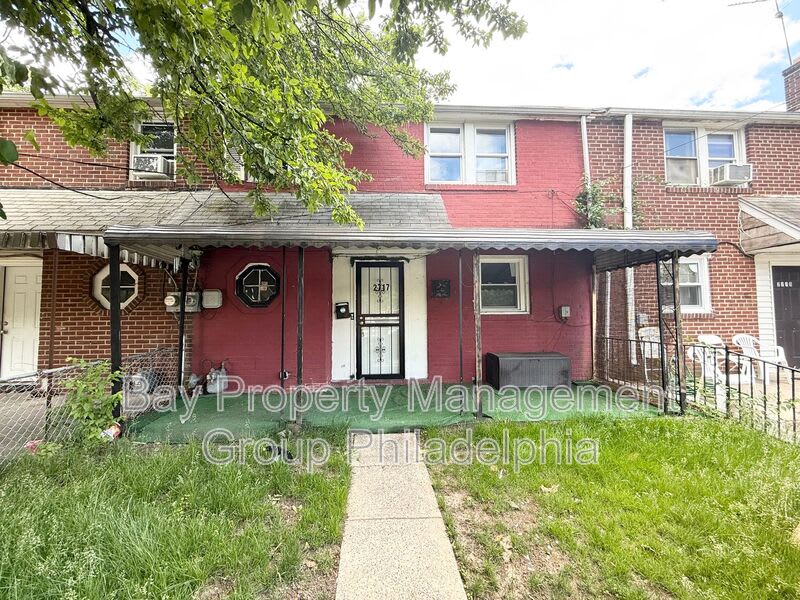 2717 Bethel Rd – photo 1