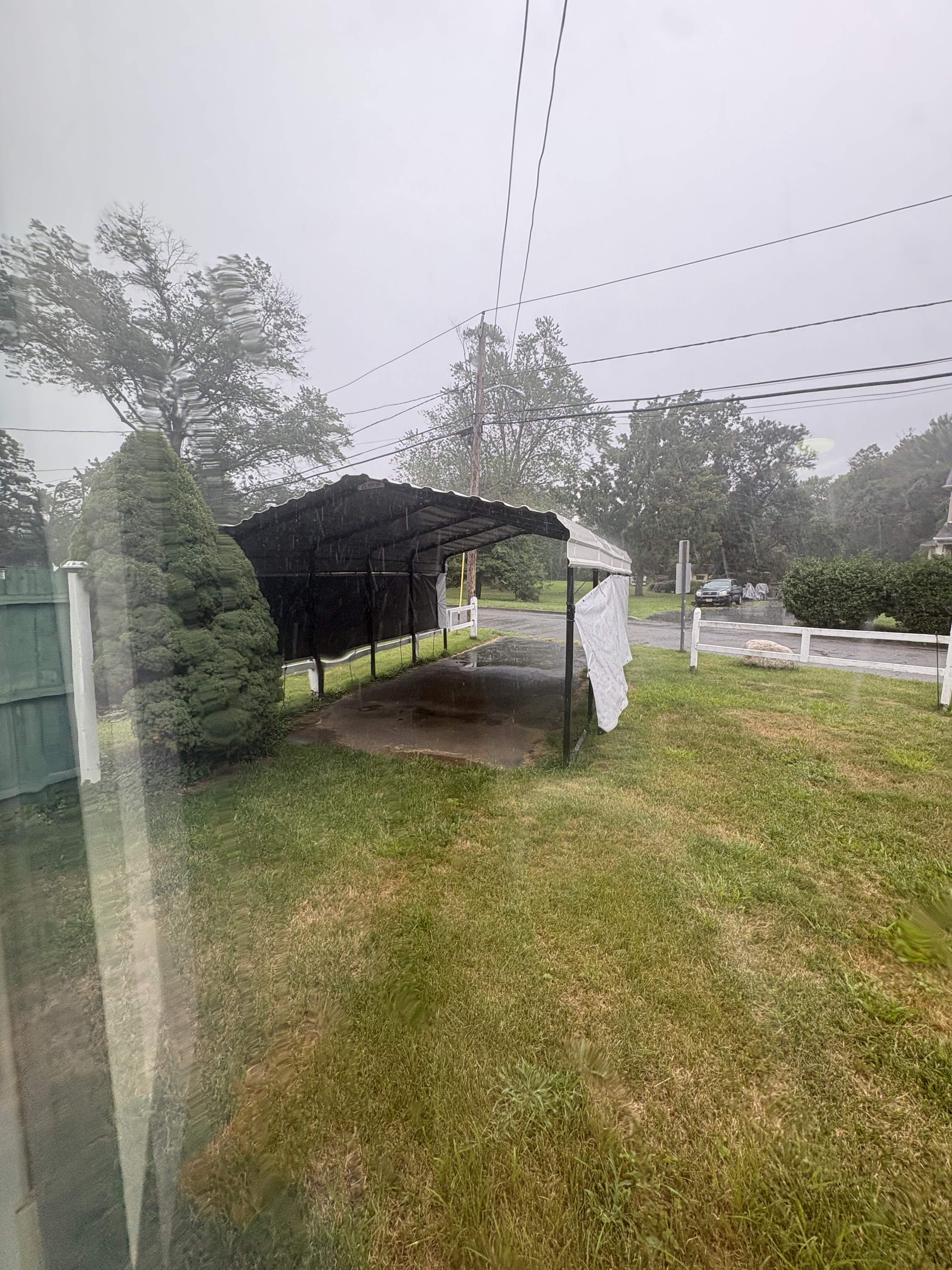 19 East Chestnut Street – photo 2