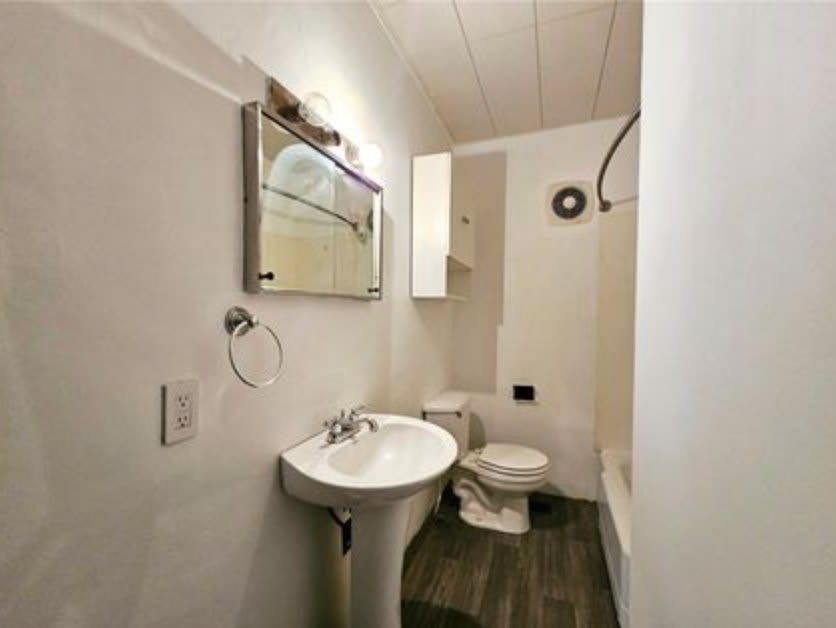 232 Fremont St S – photo 5