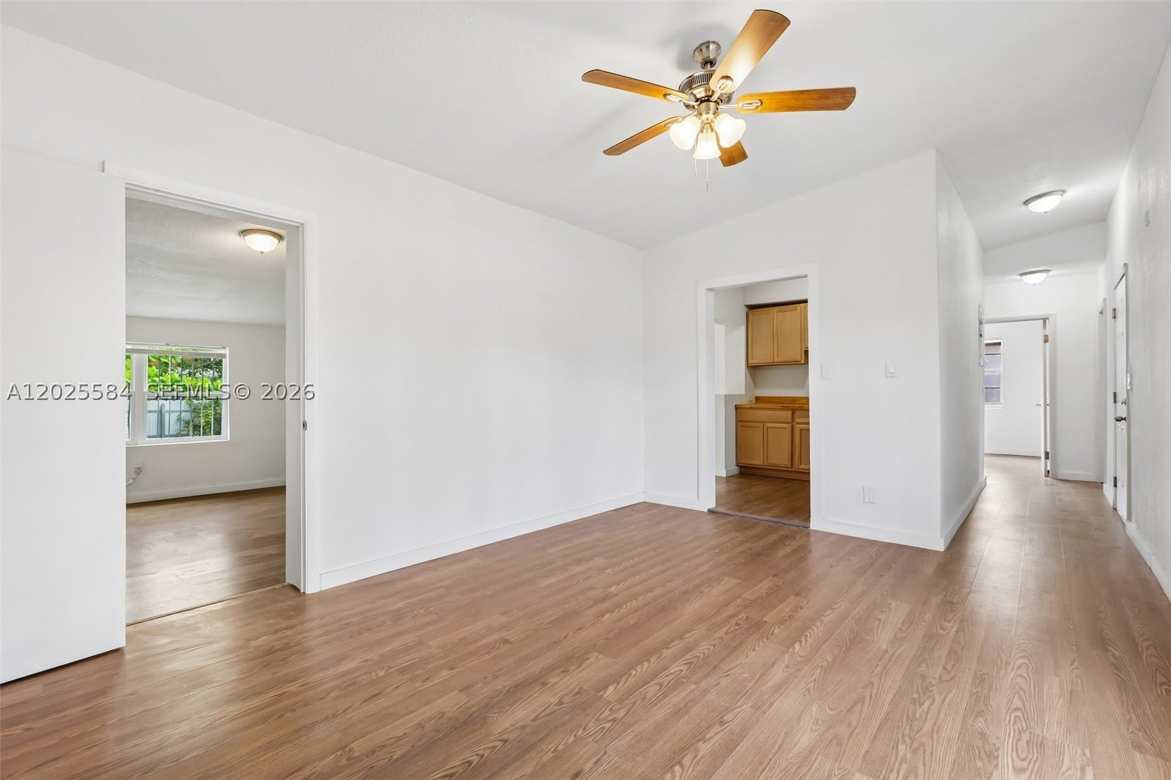 1045 NW 115th St – photo 5
