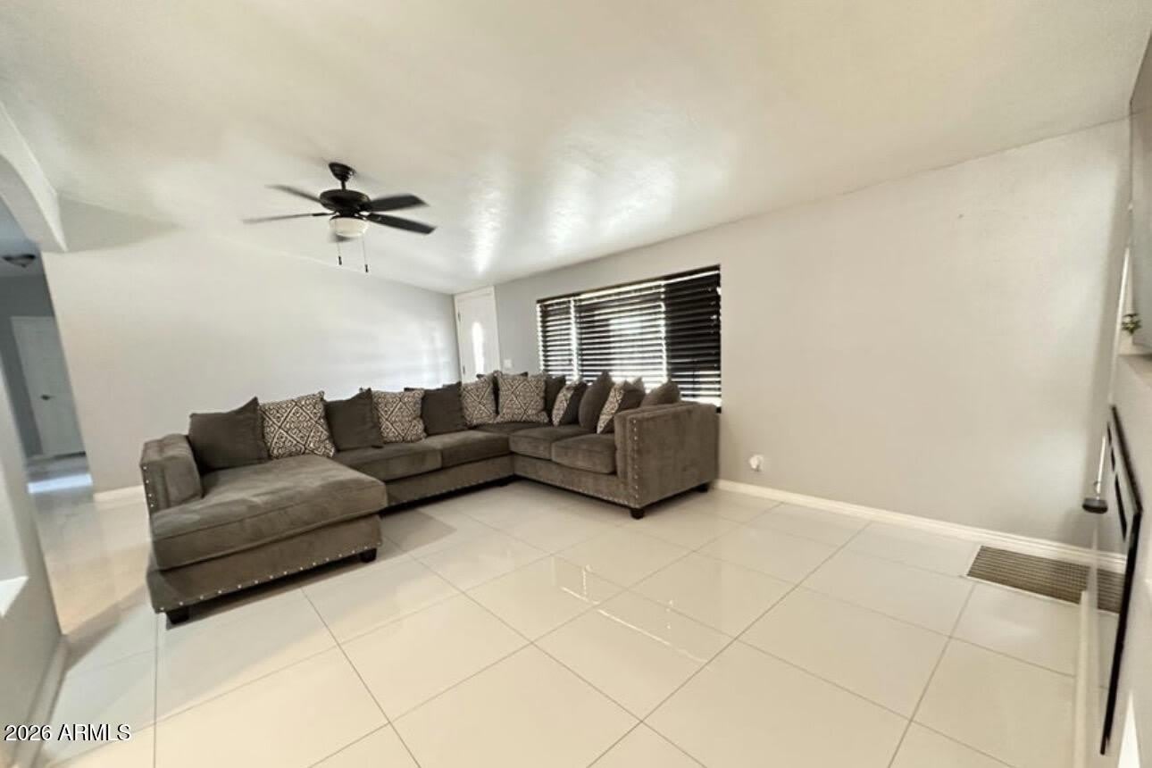 4511 S 336TH Avenue – photo 5