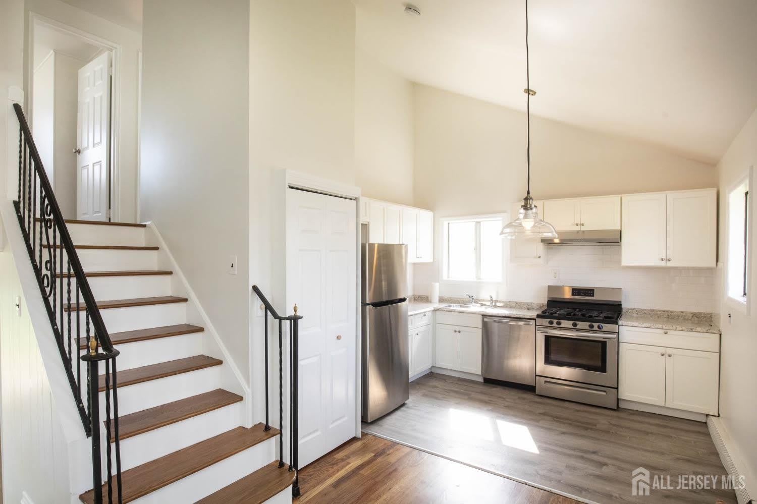 23 Sims Road – photo 3