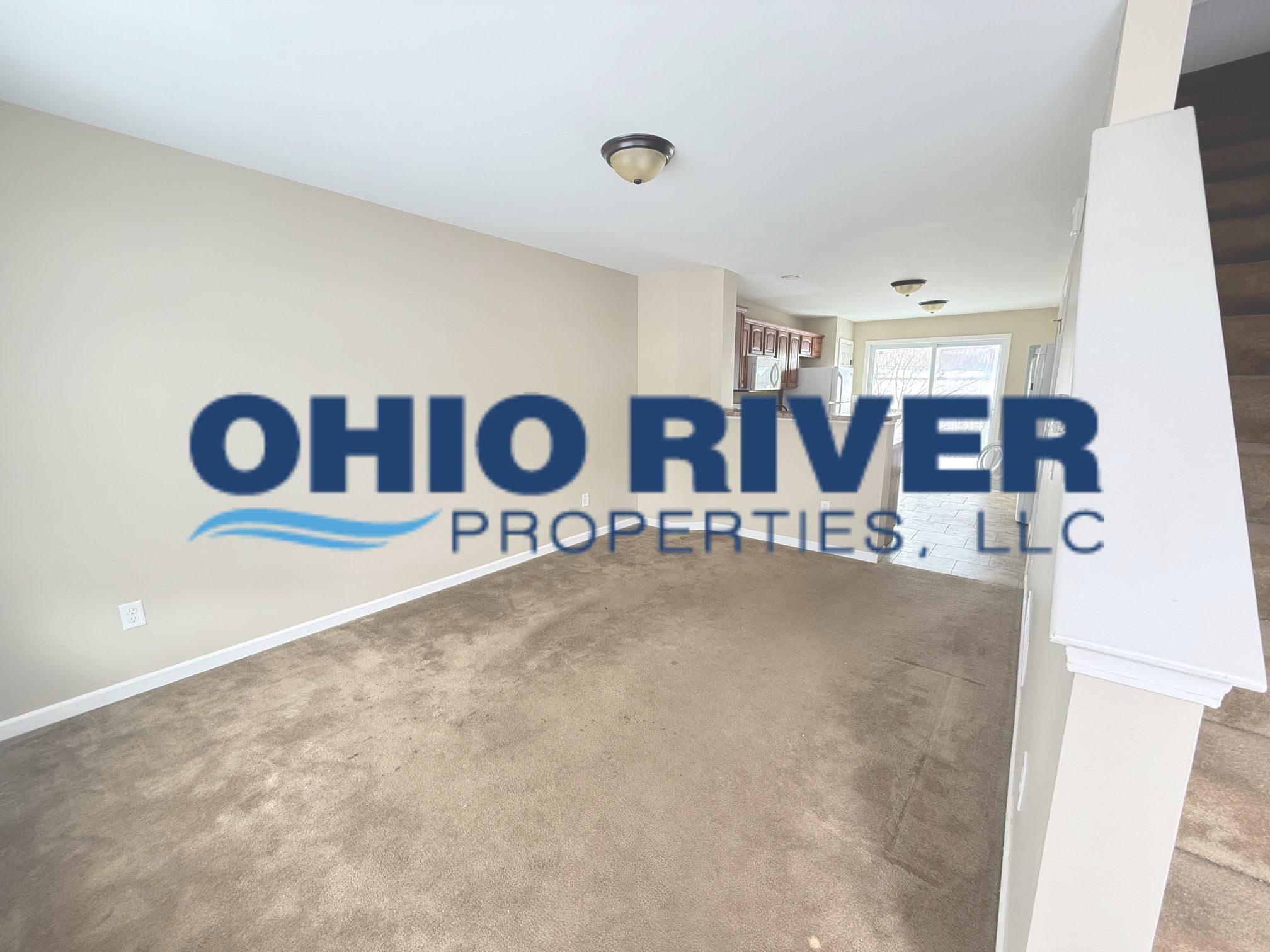 68115 Tinmar Dr – photo 1