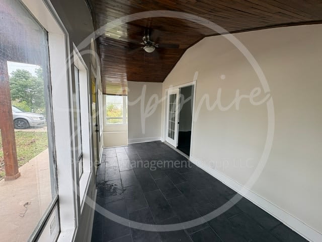 8110 The Paseo – photo 5
