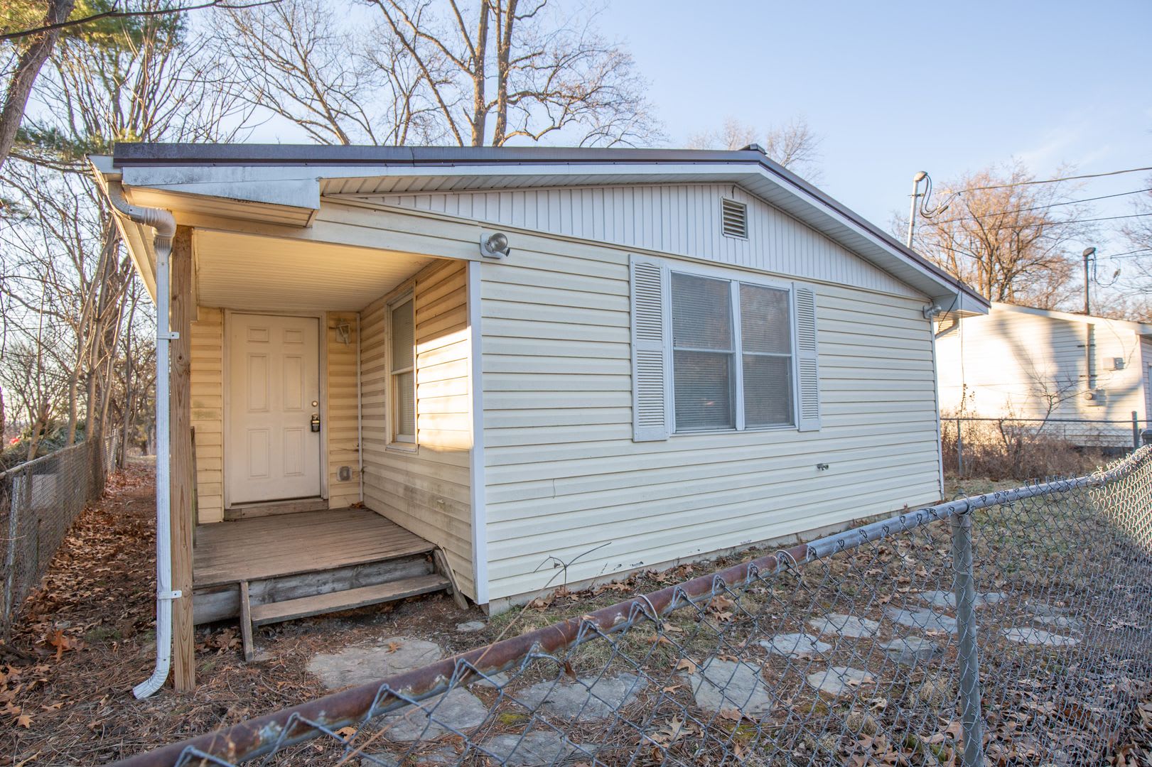 2 Bed, 2 Bath, Rancher in Harpers Ferry, WV – photo 1