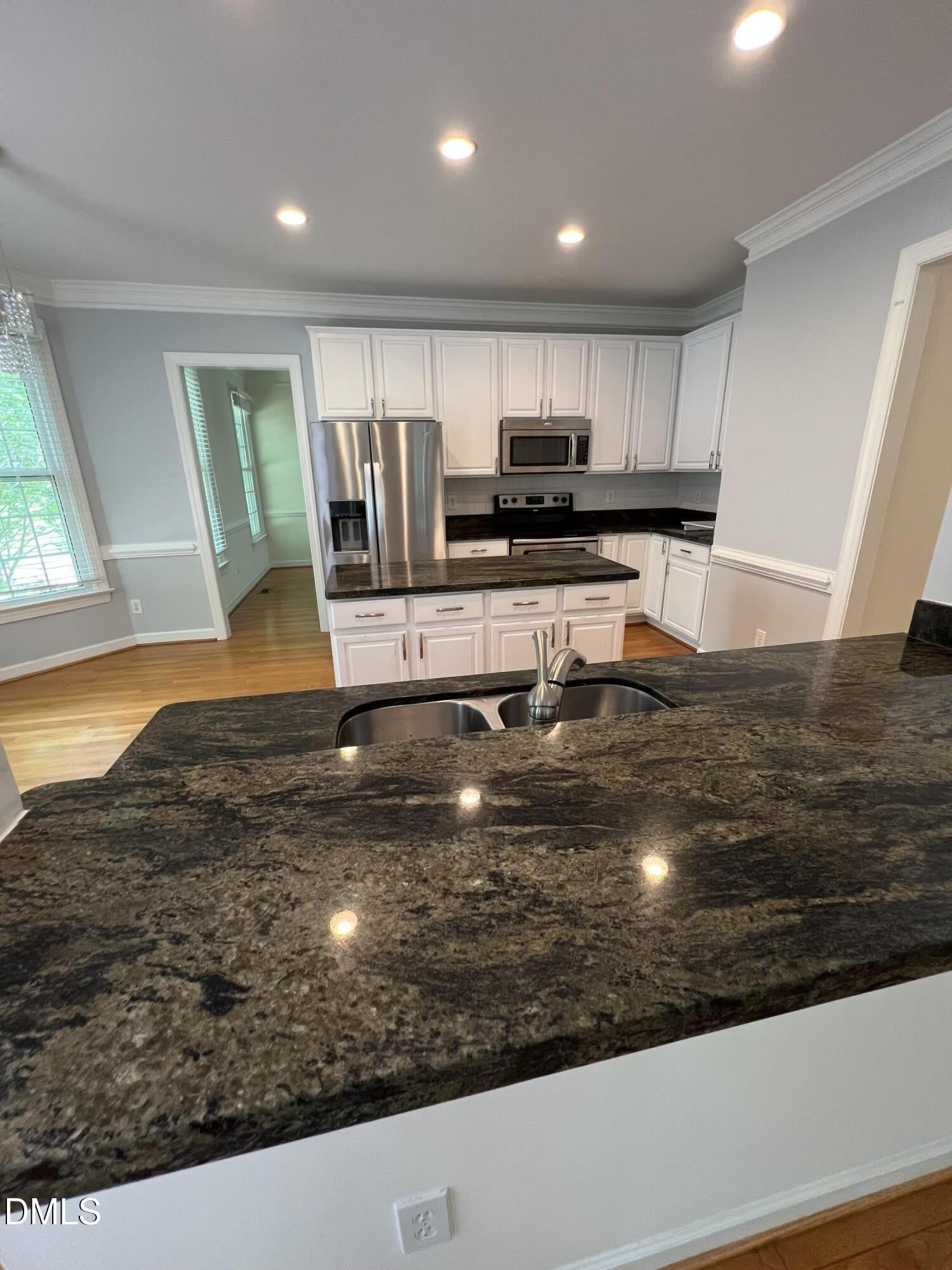 100 Highstream Place – photo 5