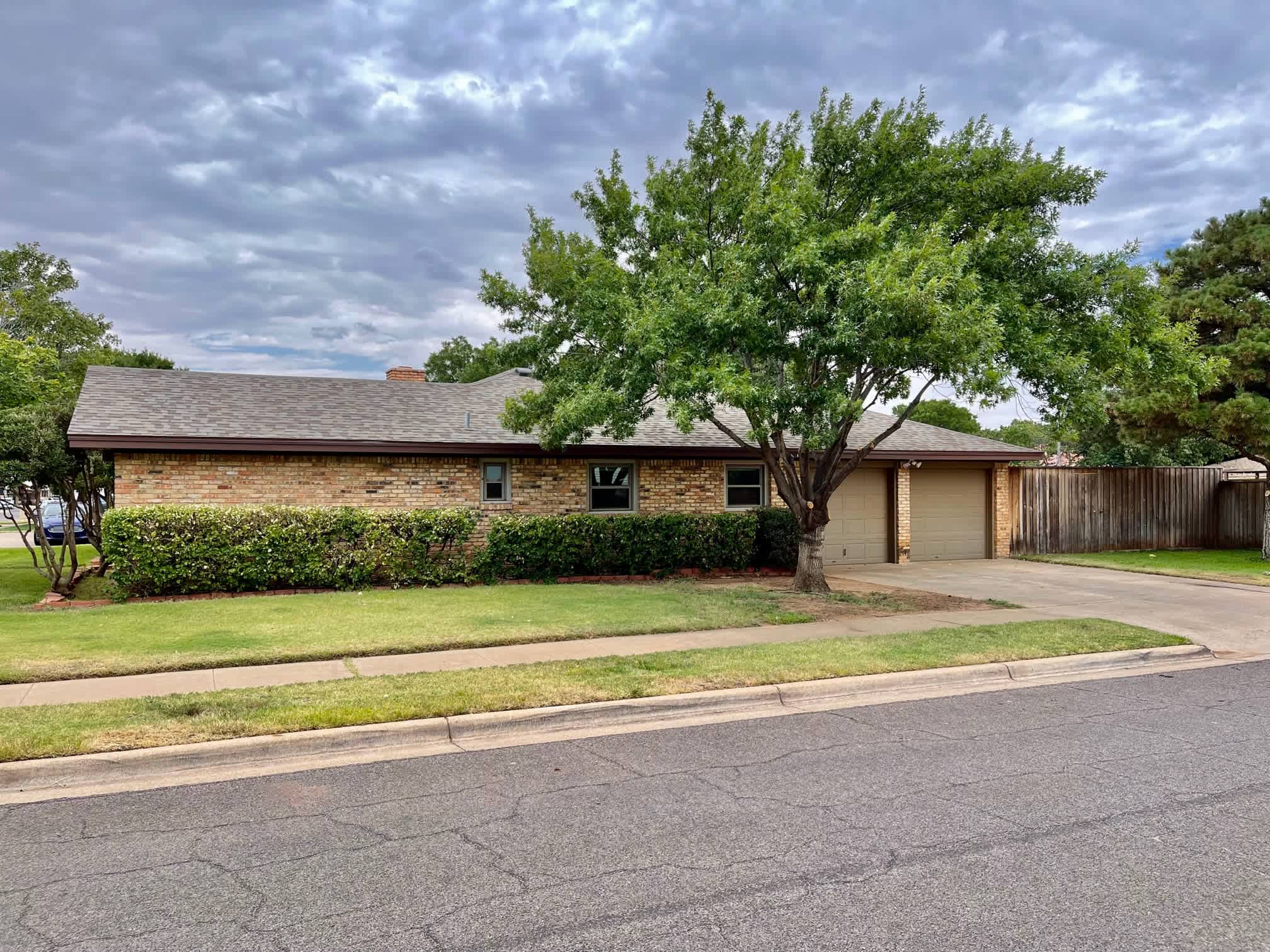 5726 64th Street – photo 4