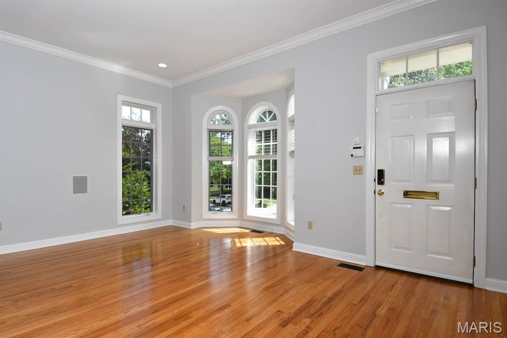 20 Brighton Way – photo 3