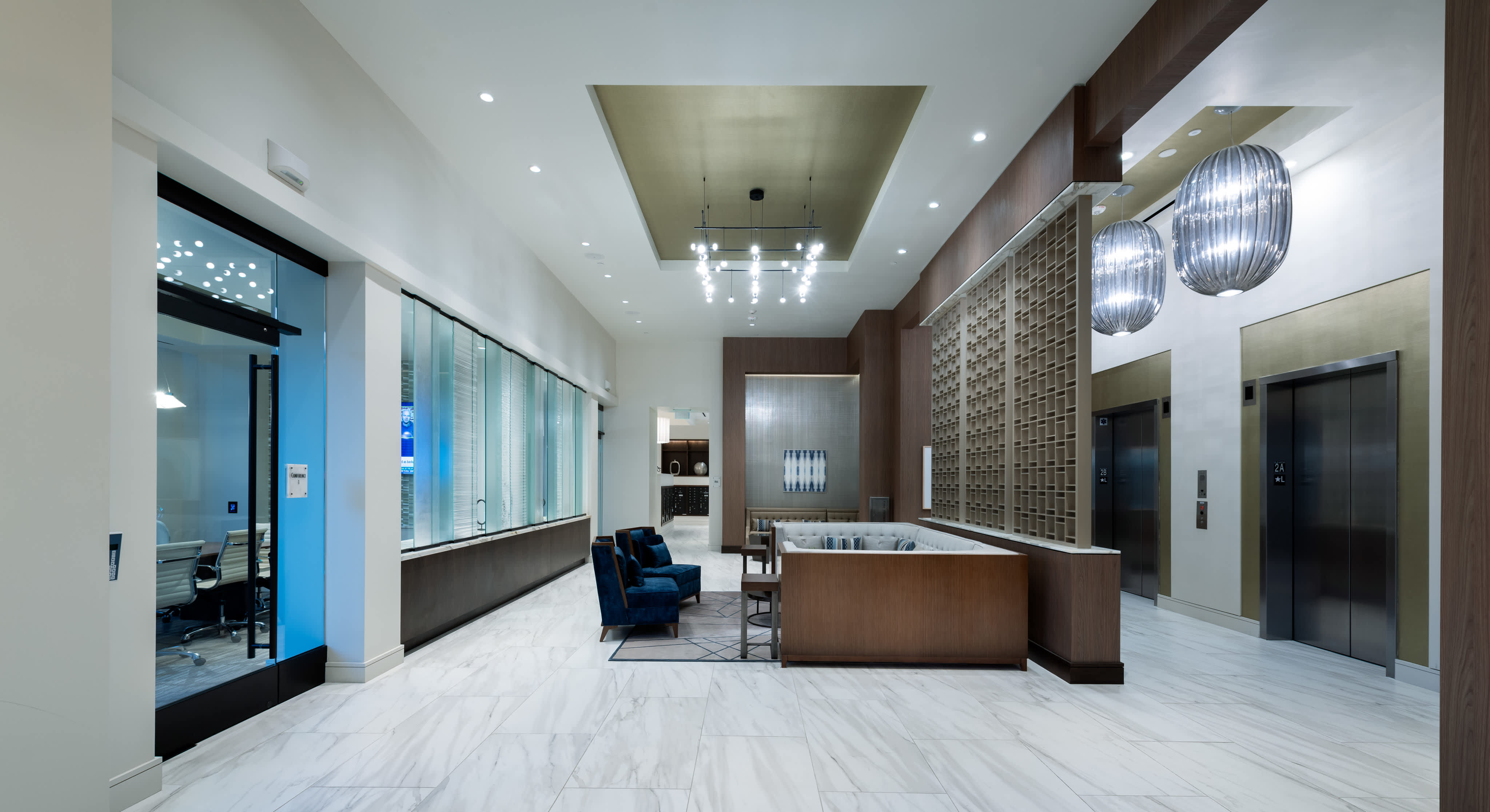 Hanover Northgate – photo 2