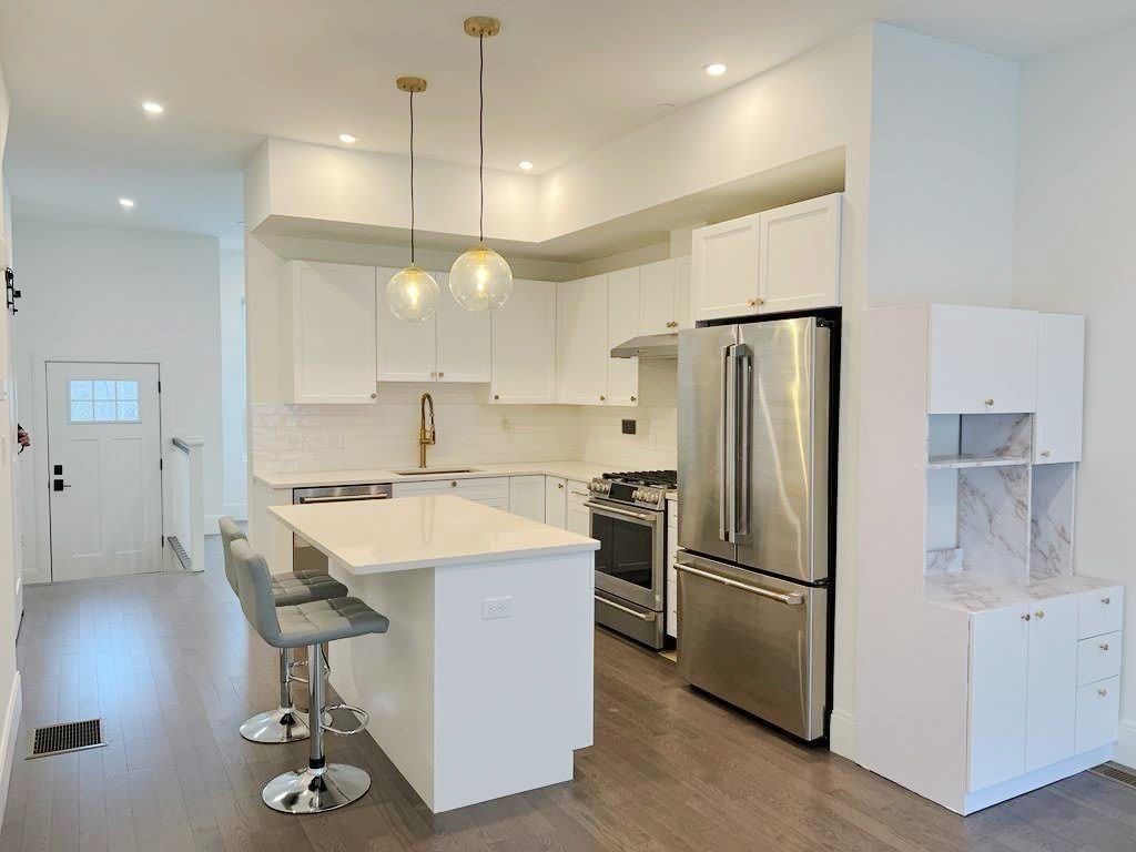 23 Charles Park Rd – photo 4