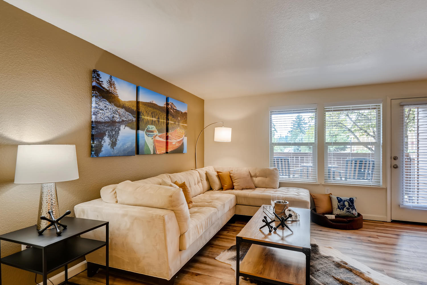 Sunnyside Village – photo 4