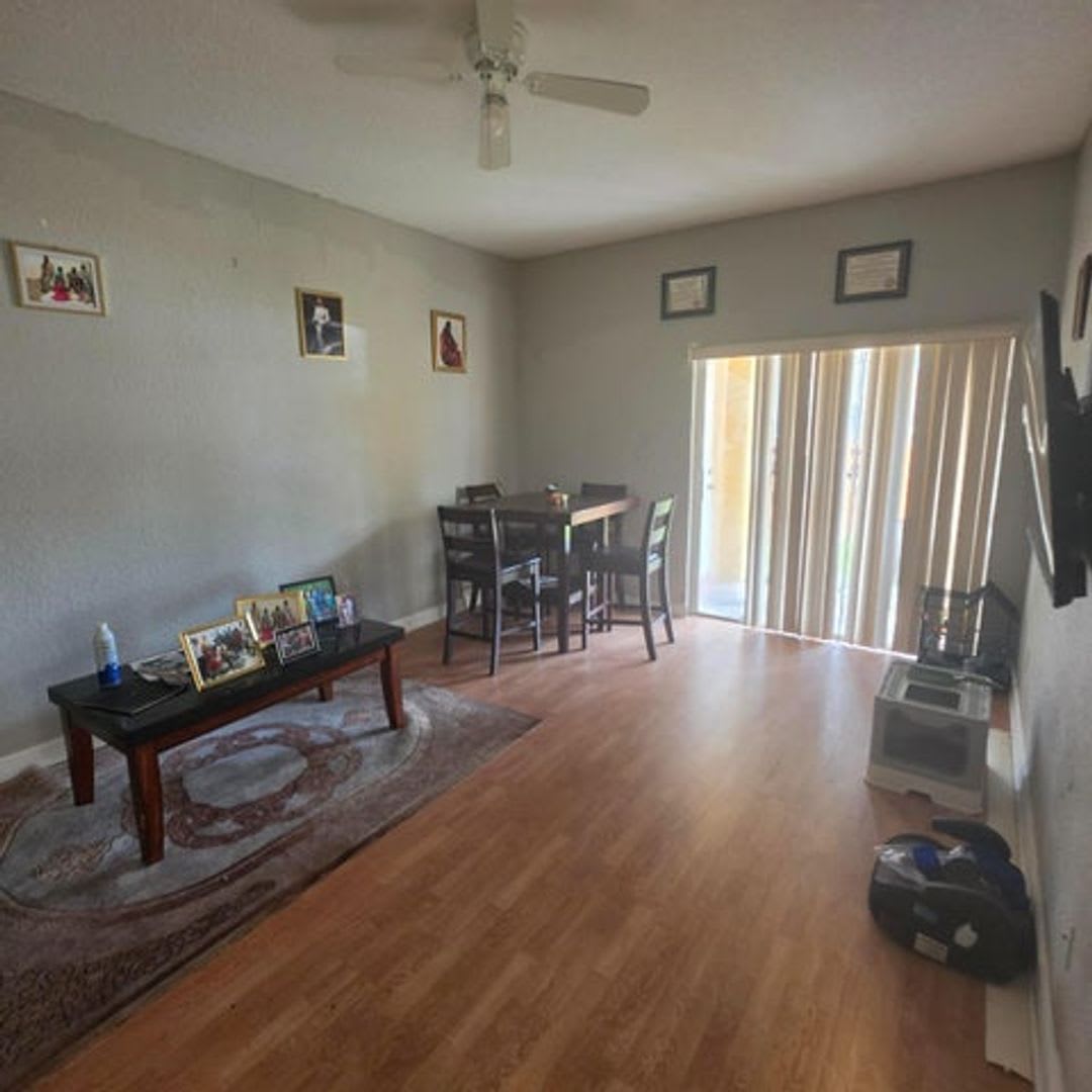 1309 N Santa Catalina Circle, North Lauderdale, FL 33068 – photo 5