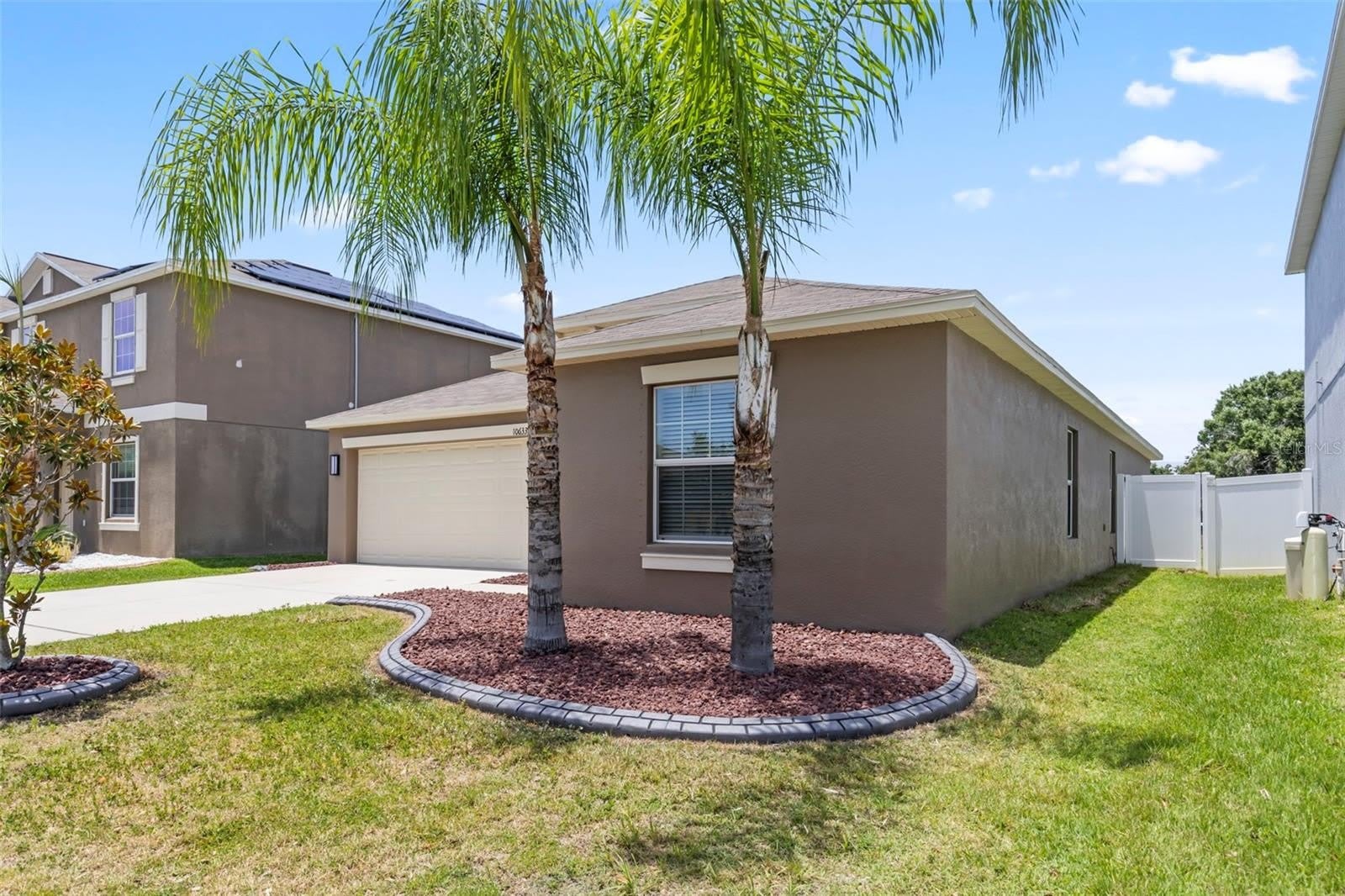 10633 STANDING STONE Drive – photo 2