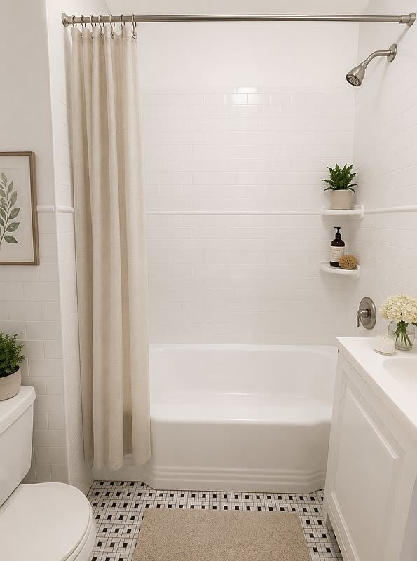 315 10th Avenue – photo 3