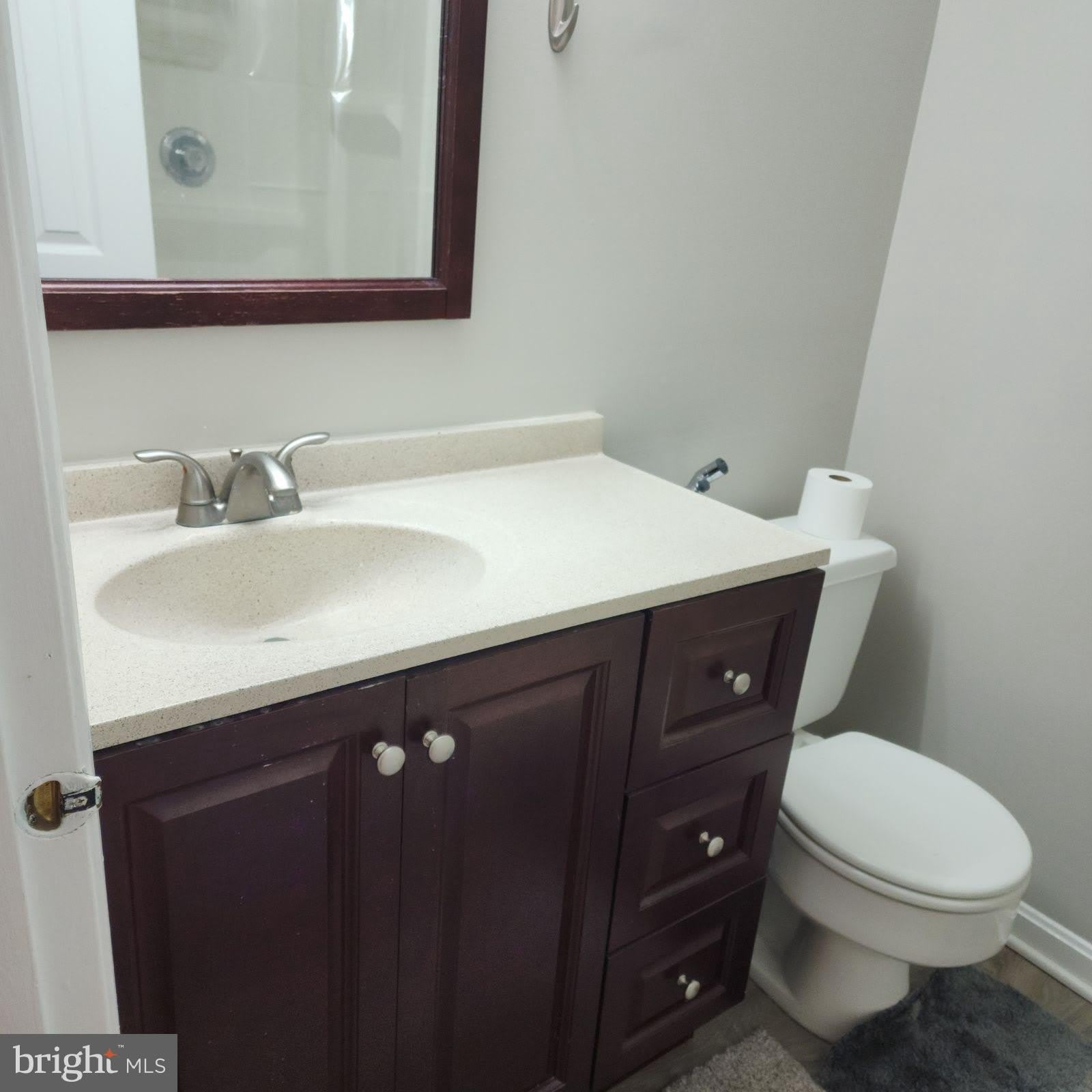 9016 Okeith Court – photo 3