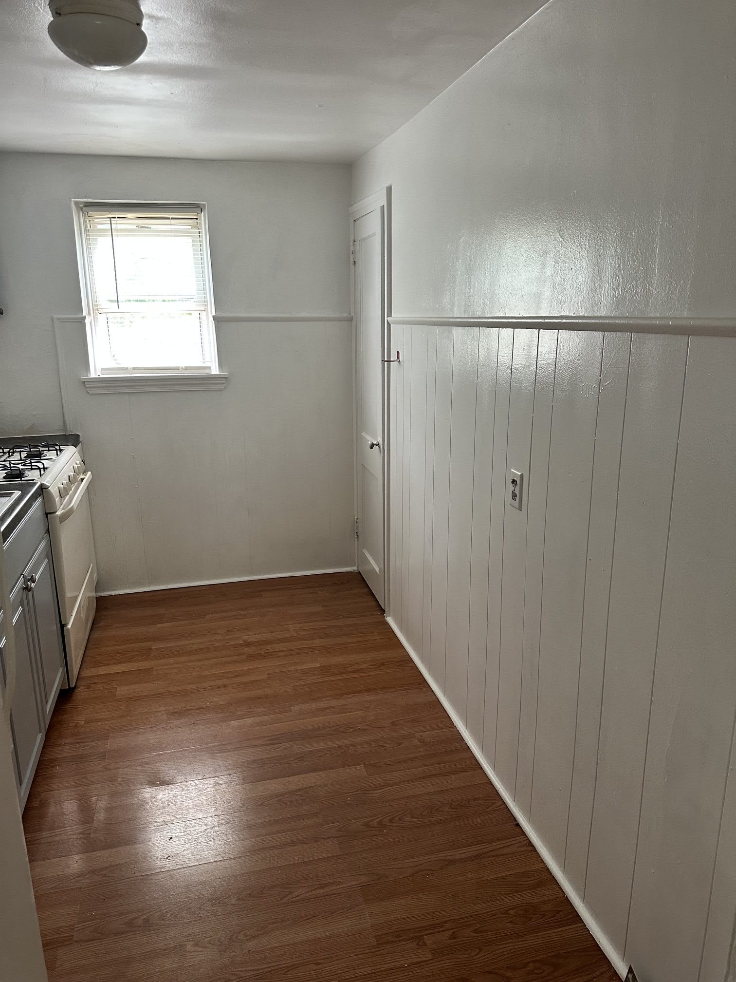 76 South Woodland Avenue – photo 1