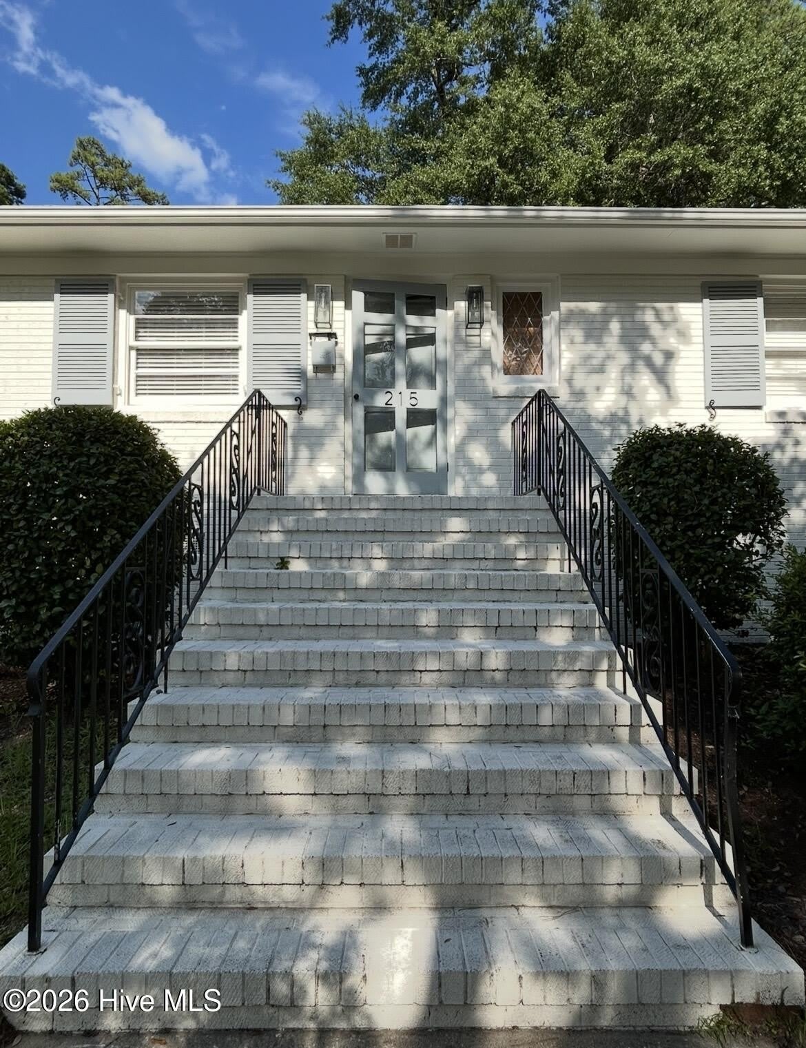 215 Keaton Avenue – photo 2