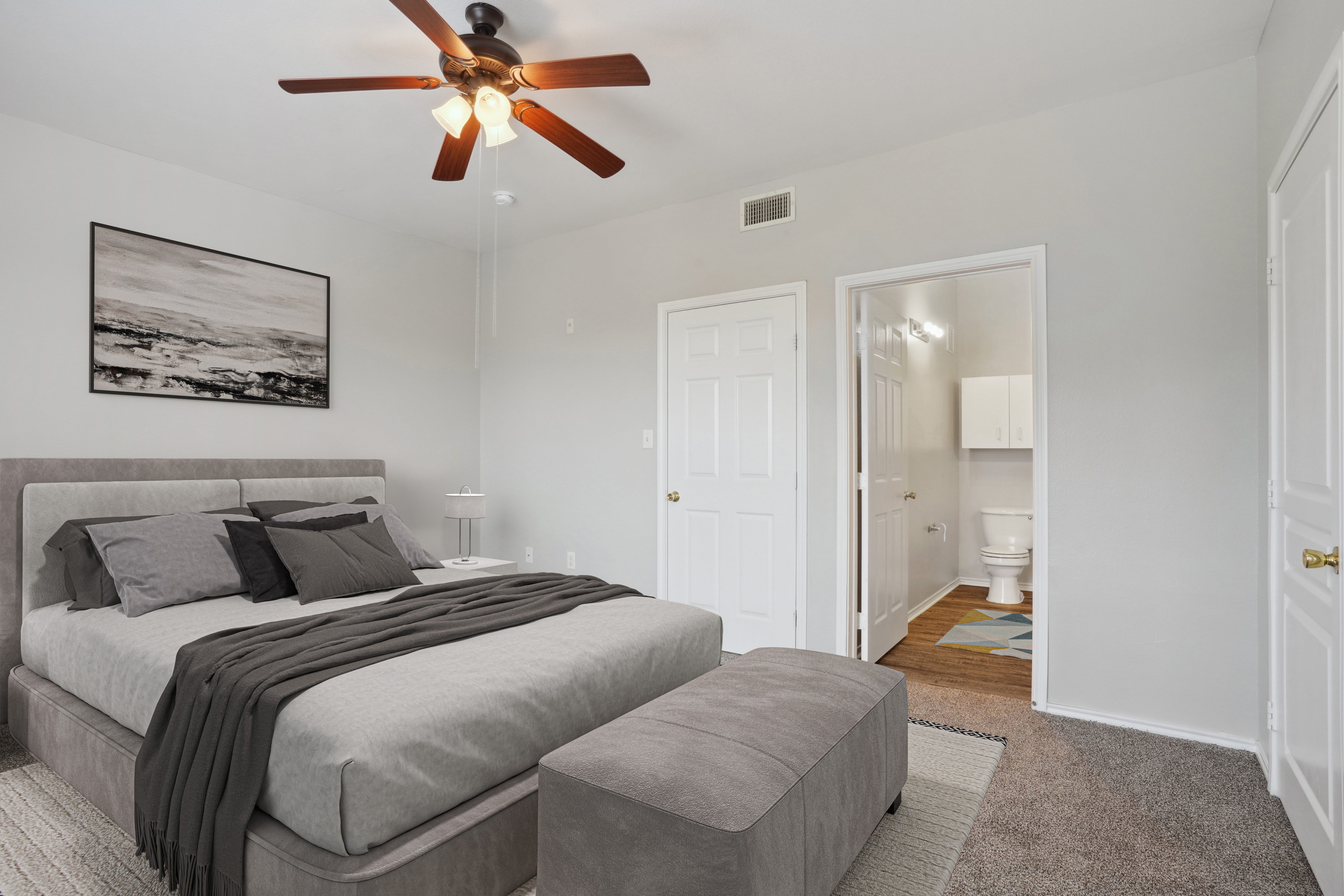 Affordable 55+ Community – photo 4
