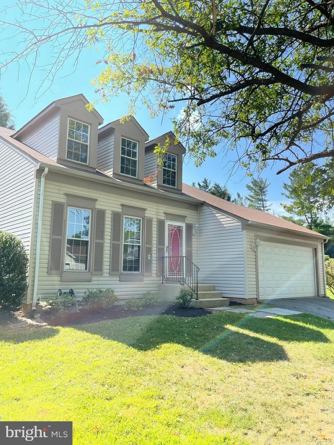 13928 MUSTANG HILL Lane – photo 2