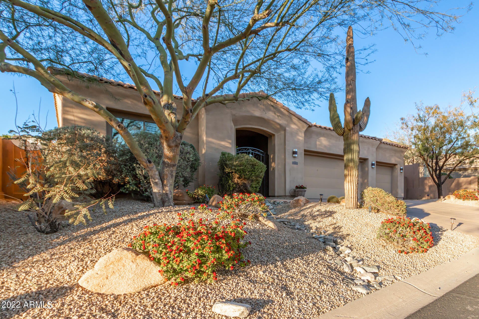 10602 E Blanche Drive – photo 1