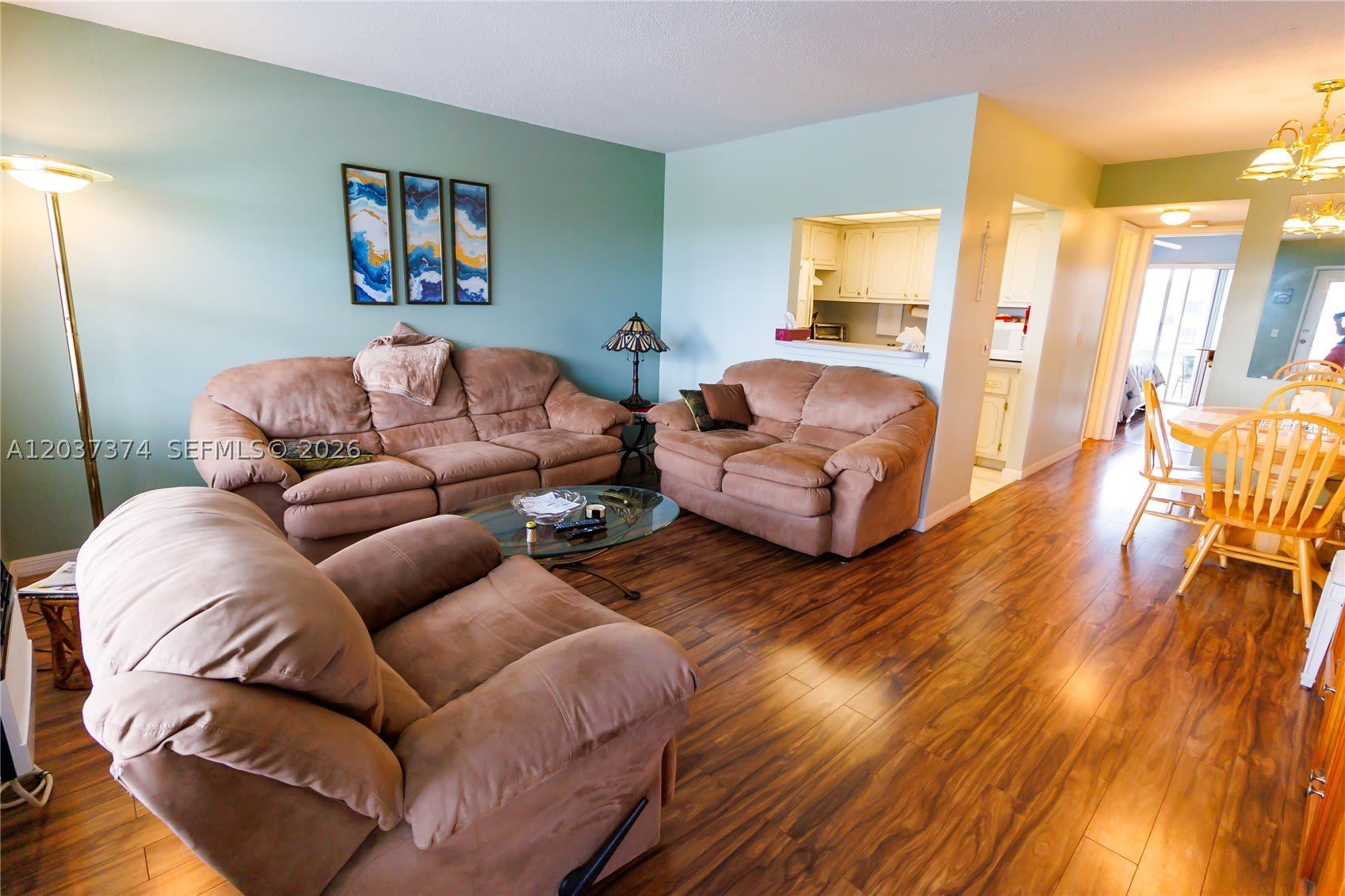 90 Berkshire D – photo 2
