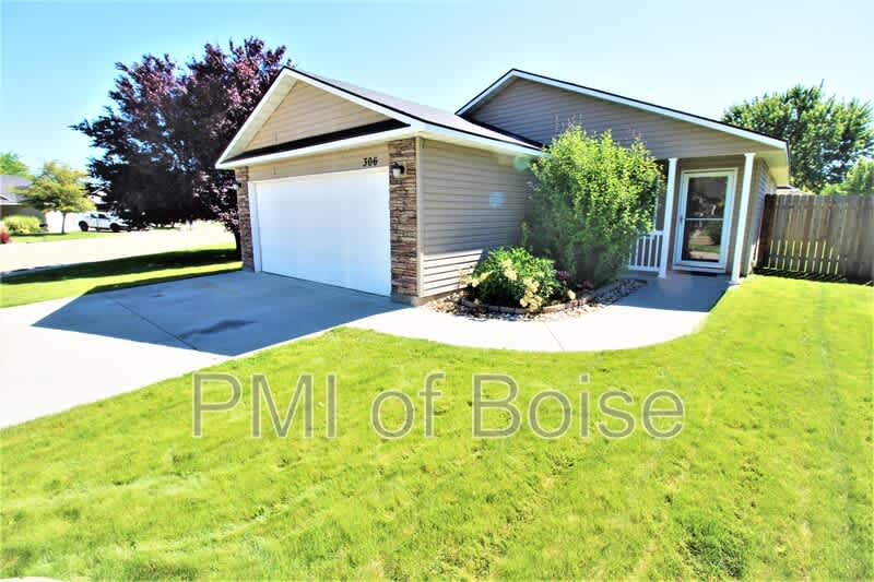 306 Pietra Way – photo 2