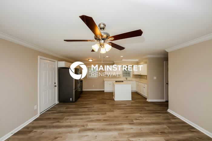 3405 Ridgecrest Drive – photo 4