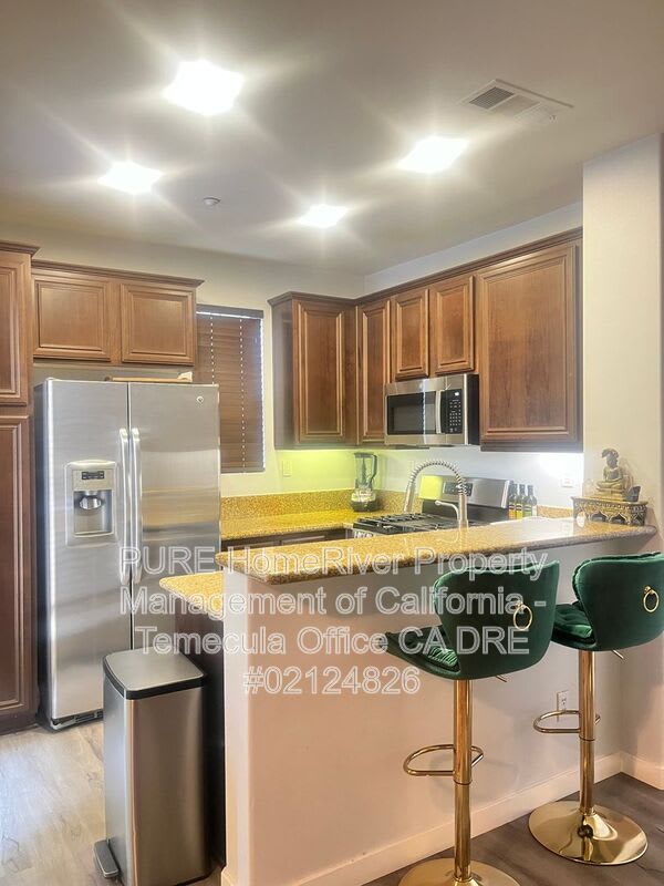 31166 Sunflower Way – photo 3