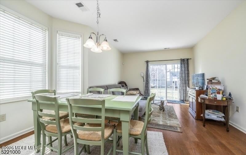 222 S Bridge Avenue – photo 5