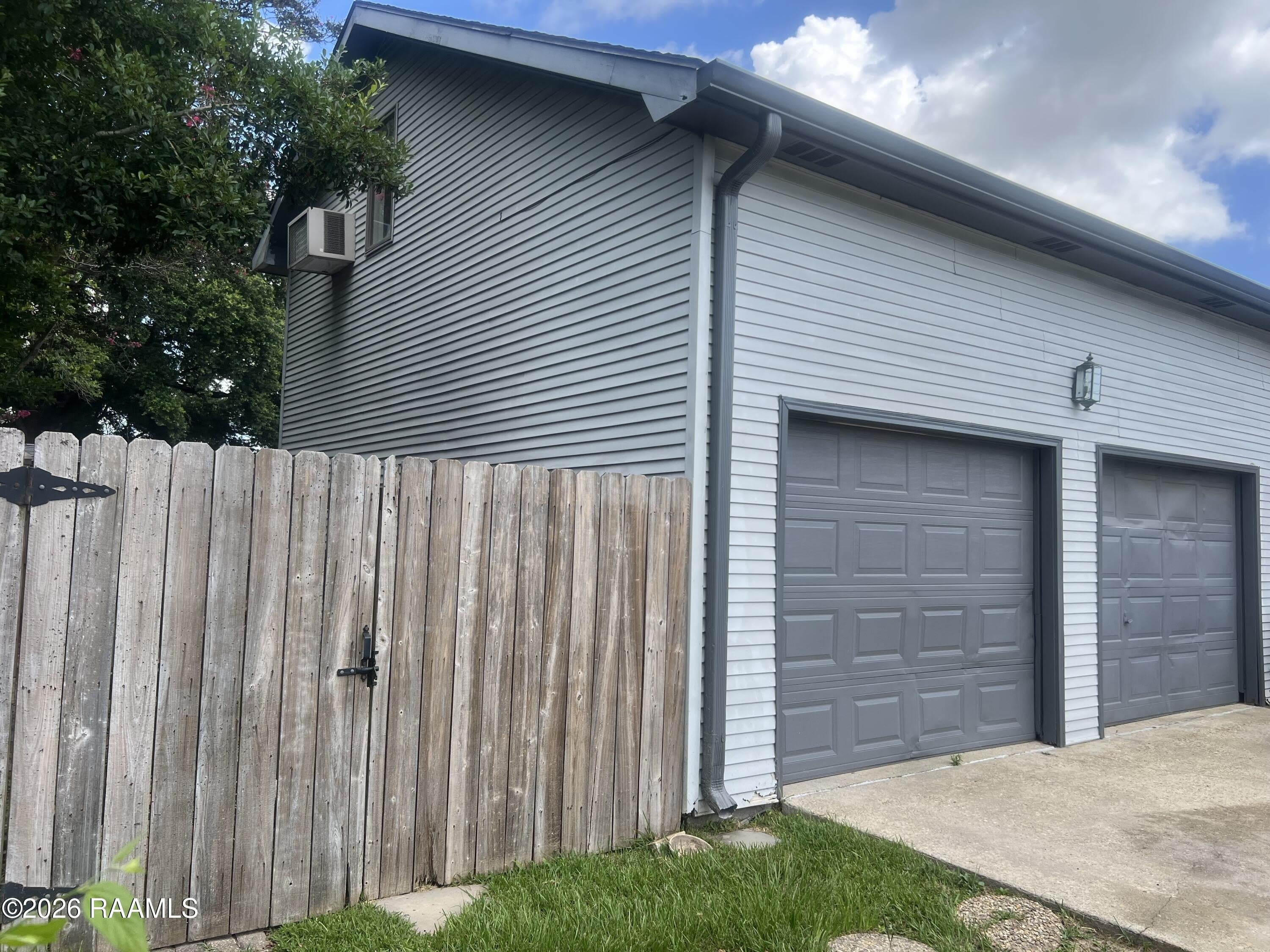 501 Saint Patrick Street – photo 2