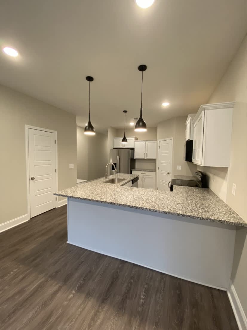 1023 Glenkirk Drive – photo 5