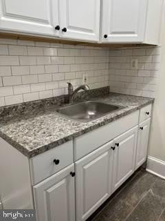 203 DEKALB Street – photo 4