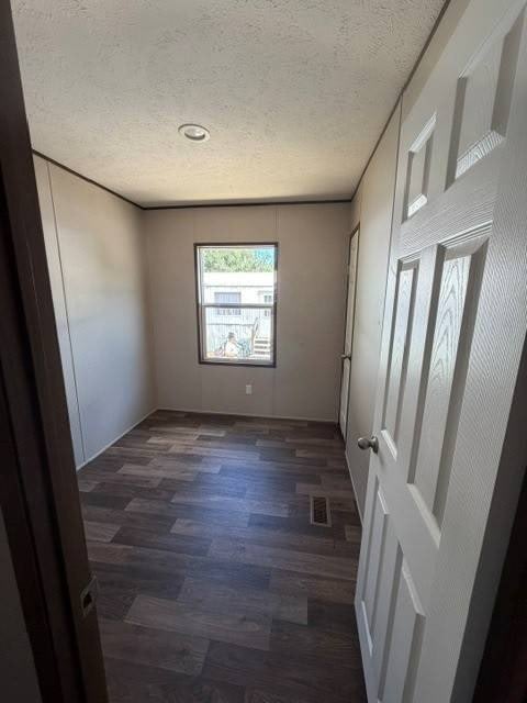 3801 Saint Johns Ave – photo 5