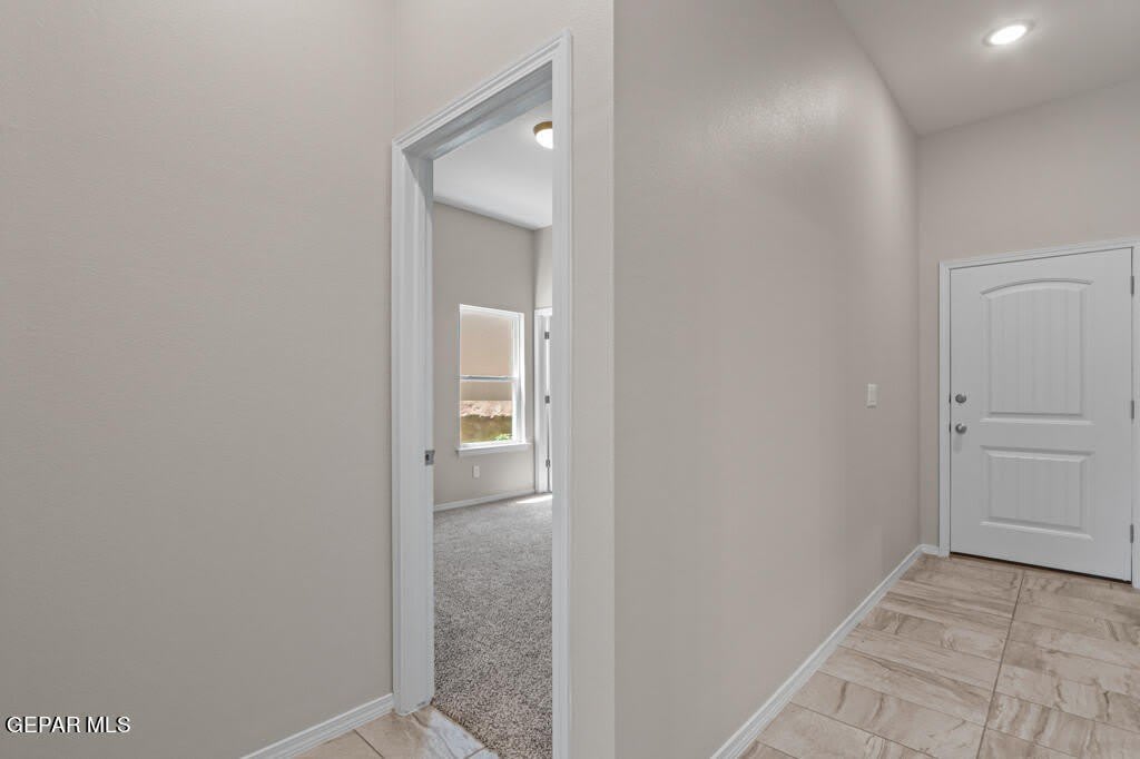 806 Hc Gilbert Minjares Drive – photo 3
