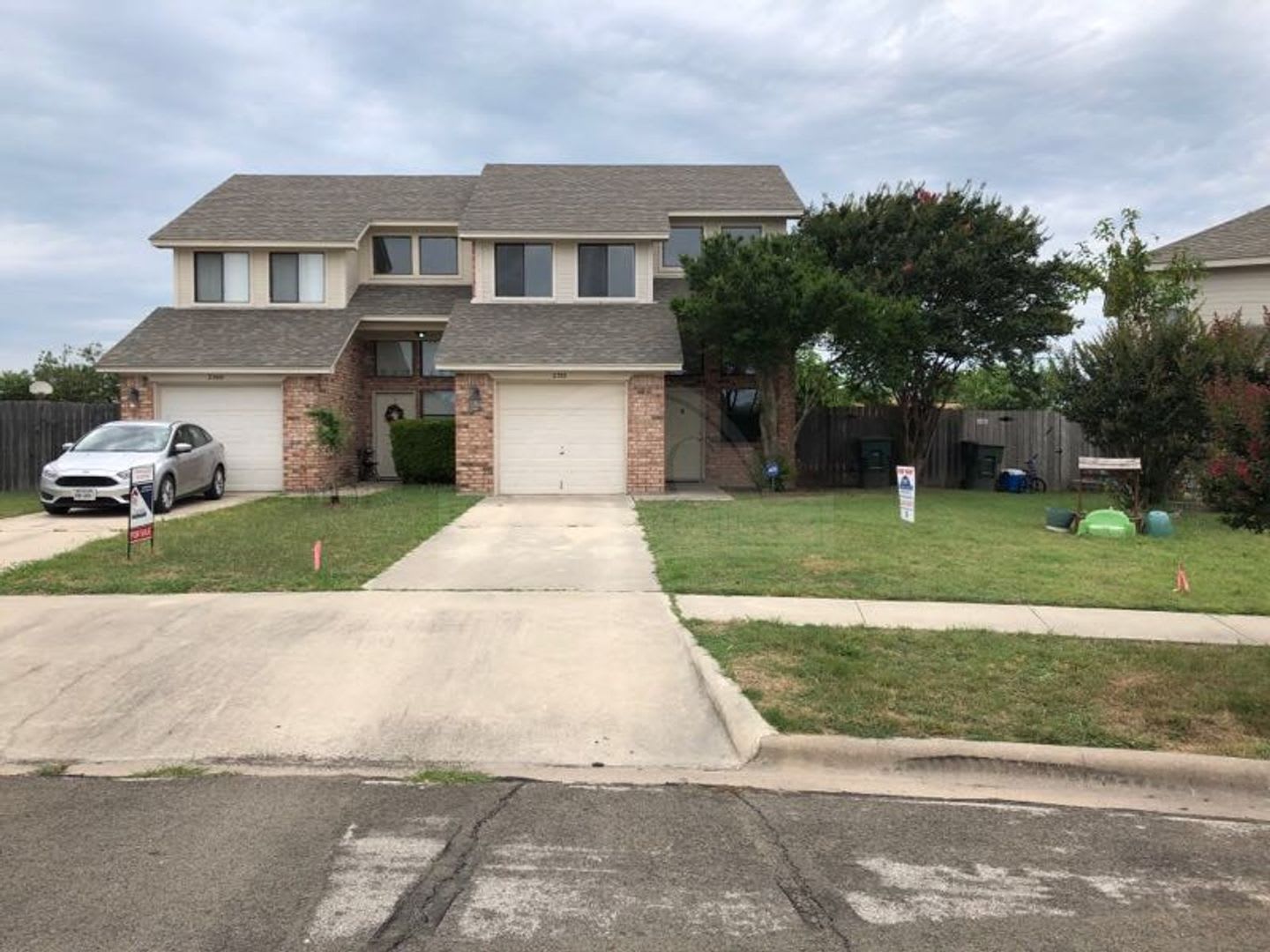 2310 Wales Cir, Killeen – photo 1