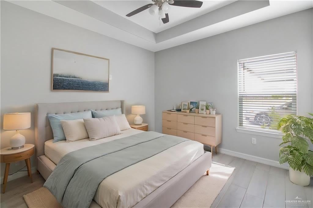 1626 Playa Drive – photo 4